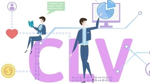 Stima del Customer Lifetime&nbsp;Value