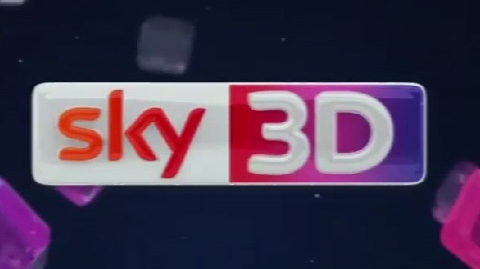 Welcome to Sky&nbsp;3D
