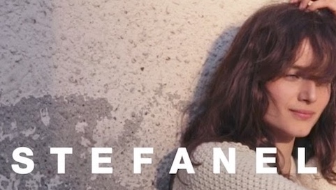 Loyalty Program: Stefanel