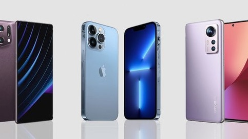 Strategie di comunicazione online per prodotti innovativi. Uno studio empirico sugli&nbsp;smartphone