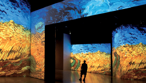 Social Media e Museum Experience nell’era 2.0: analisi quali-quantitativa sull’audience e sul management museale in&nbsp;Italia.