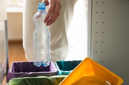 Incentivazione economica diretta della raccolta differenziata: la percezione del&nbsp;consumatore