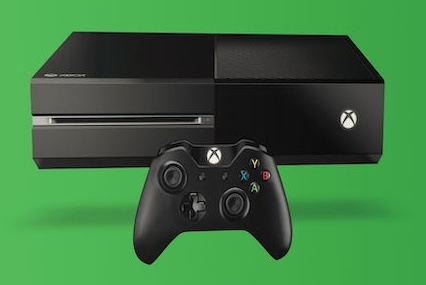 Console Next Gen: Pianificare il contrattacco e la ripresa di Xbox&nbsp;One