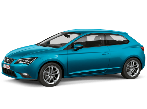 Analisi dei percorsi di loyalty nel settore service automotive:&nbsp;SEAT