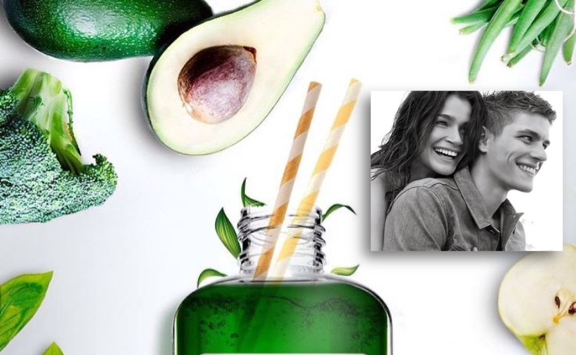 “Nutricosmetics: Designing effective marketing strategies to exit the niche and target a sizable&nbsp;market”