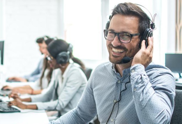 Il Social Customer Service in Italia: contesto attuale e analisi empirica sui&nbsp;consumatori