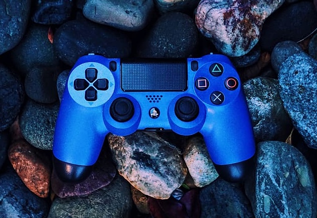 Gaming: What do consumers desire from FIFA&nbsp;18?