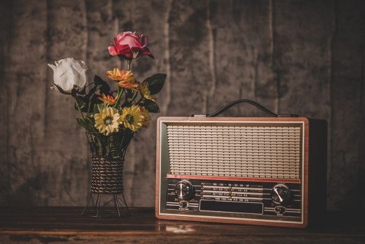 LA MUSICA, TRA STREAMING E&nbsp;RADIO