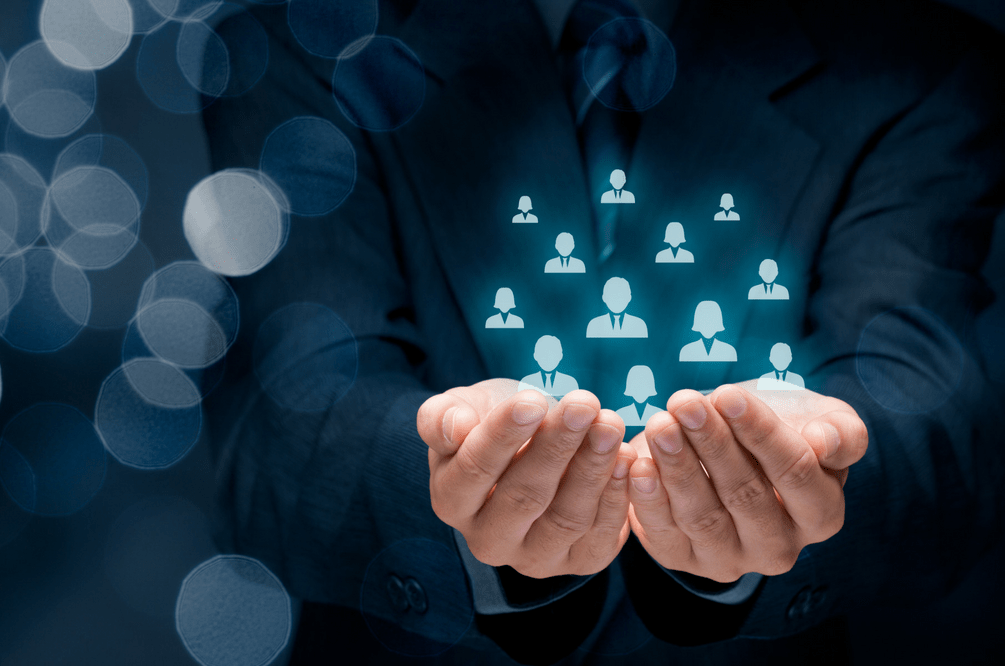 Adaptive Choice-Based Conjoint Analysis vs Full Profile Conjoint&nbsp;Analysis