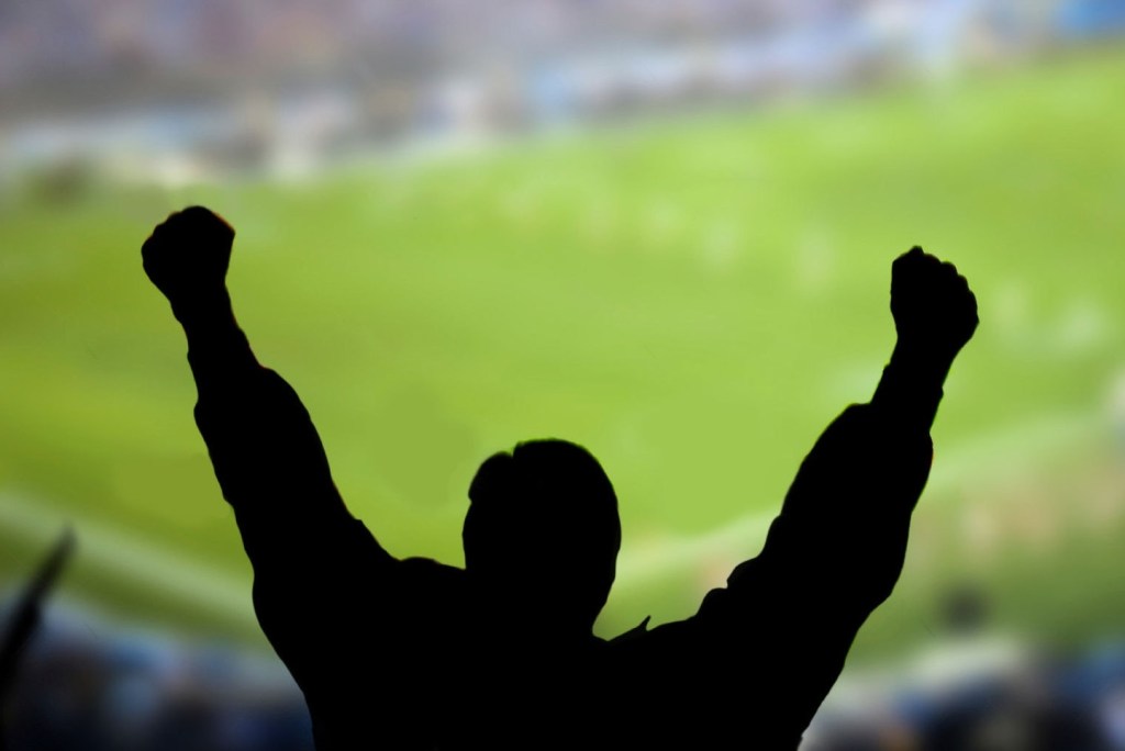 DIRITTI SERIE A 2018: L’OFFERTA DI INTRATTENIMENTO IDEALE NEL NUOVO SCENARIO&nbsp;COMPETITIVO