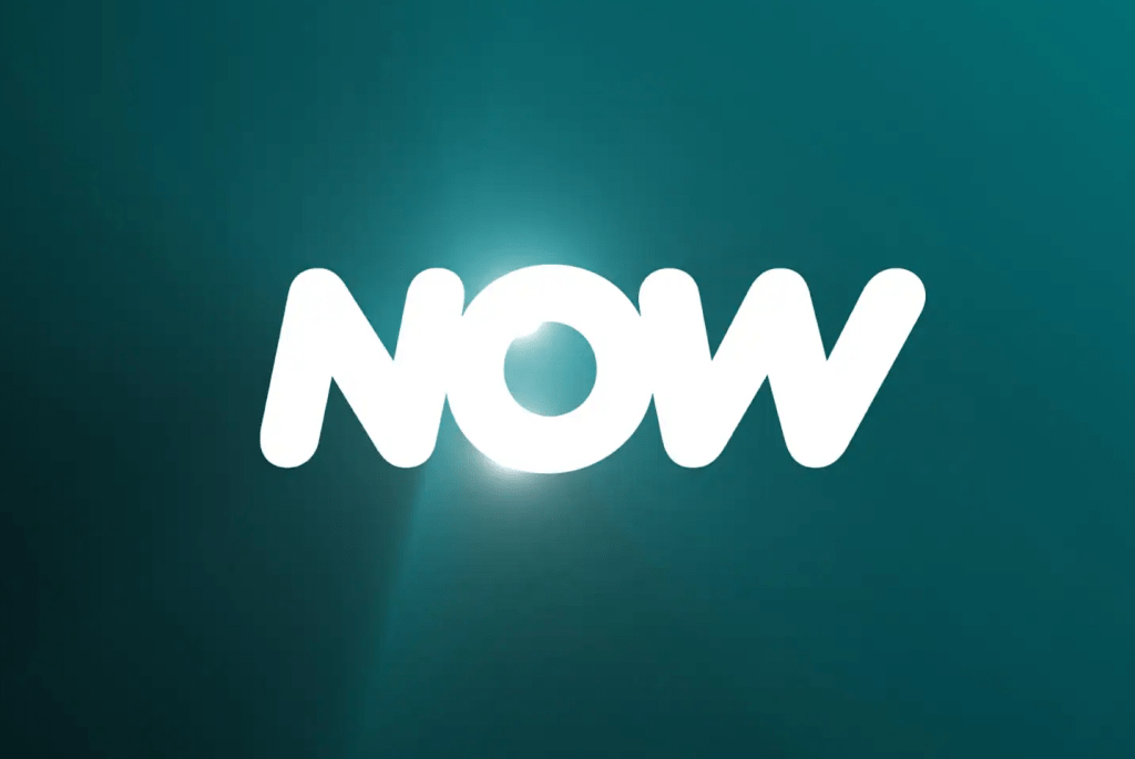 L’evoluzione dell’offerta NOW di Sky è sufficiente per competere con le altre&nbsp;pay-tv?