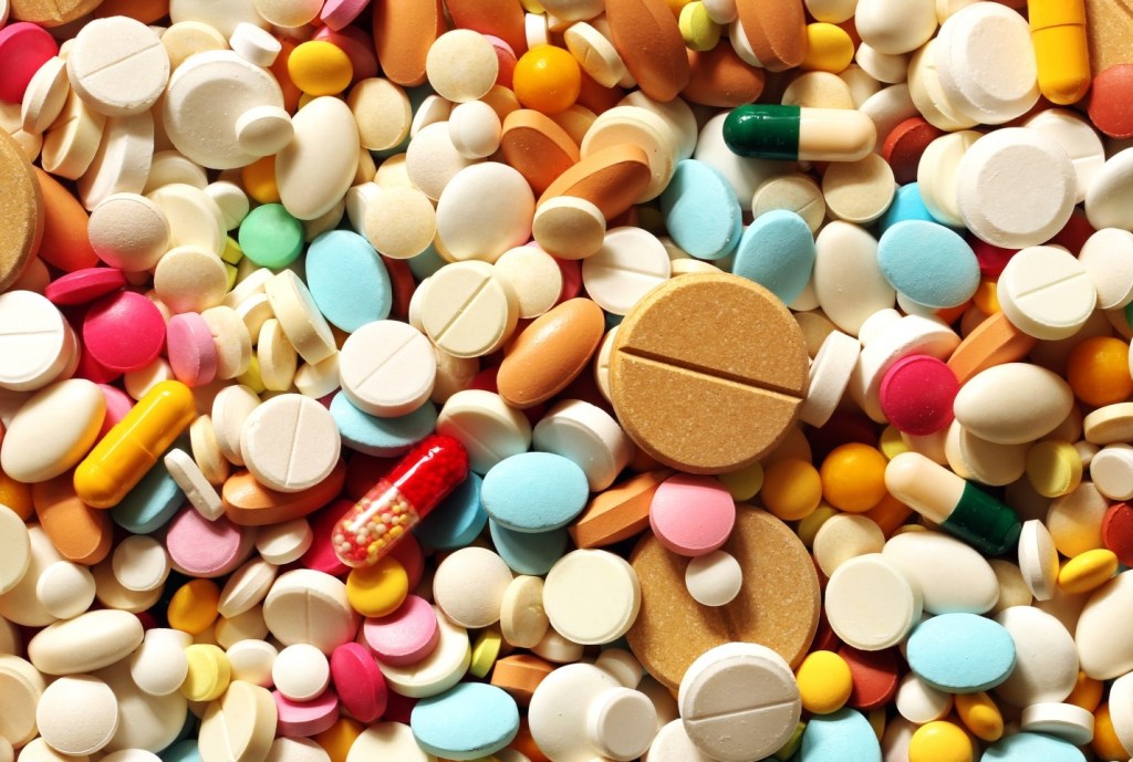 Multicentrum: come incrementare la quota di&nbsp;mercato?