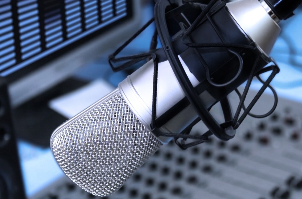 Le opportunità di crescita di Radio&nbsp;105